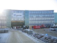 zvětšit 