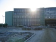 zvětšit 