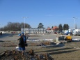 zvětšit 
