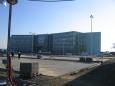 zvětšit 