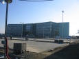 zvětšit 