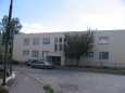 zvětšit 