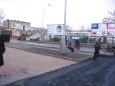 zvětšit 