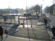 zvětšit 