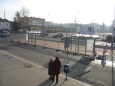 zvětšit 