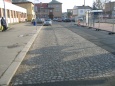 zvětšit 