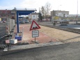 zvětšit 