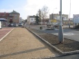 zvětšit 