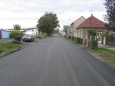 zvětšit 