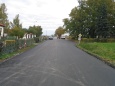 zvětšit 