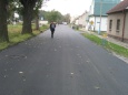 zvětšit 