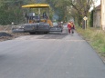 zvětšit 