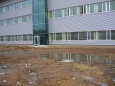 zvětšit 