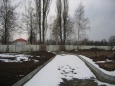 zvětšit 