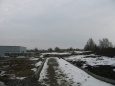 zvětšit 