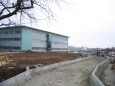 zvětšit 
