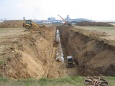 zvětšit 
