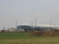 zvětšit 