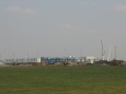 zvětšit 