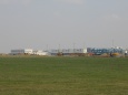 zvětšit 