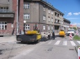 zvětšit 
