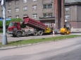 zvětšit 