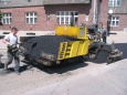 zvětšit 